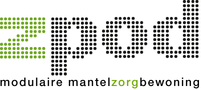 Logo ZPOD